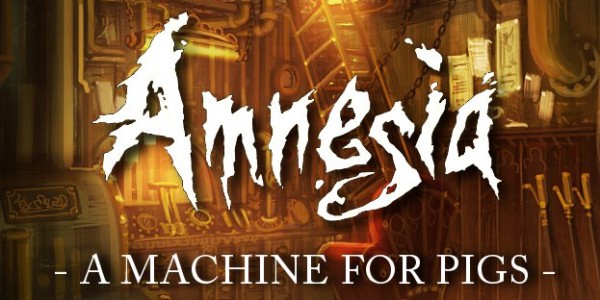 Amnesia-a-machine-for-pigs-PC-CRACK-COMPLETO-TORRENT