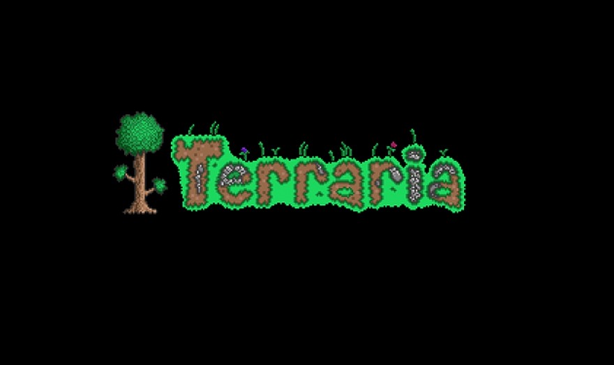 Terraria-880x524
