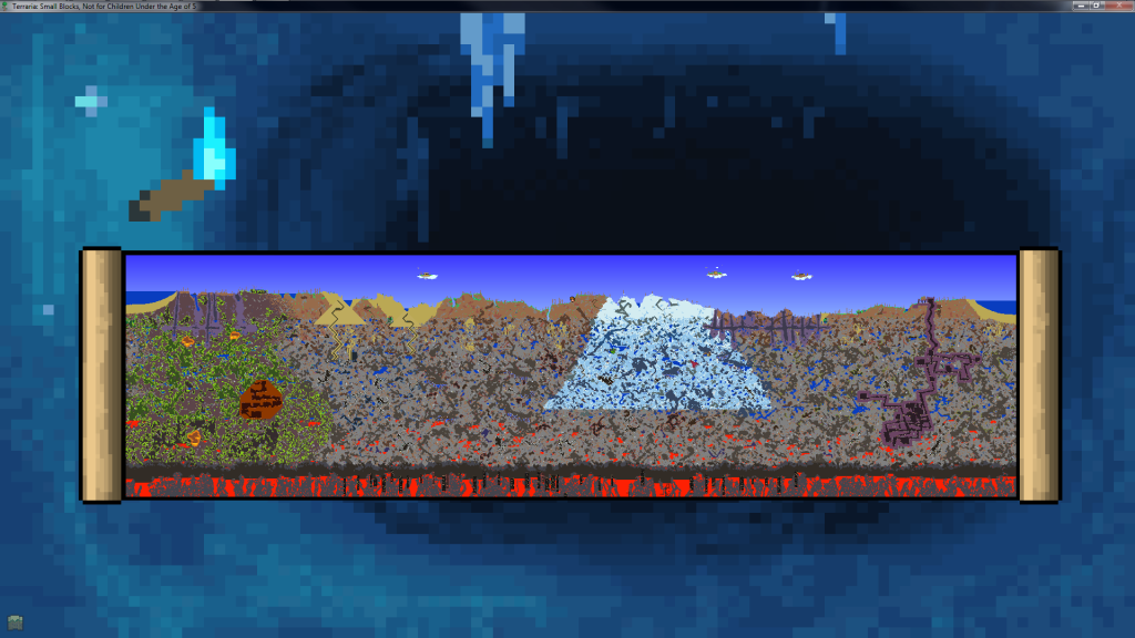 uPObAcTJ4kKIm1z8Pk8yaqkJOUtKsCElizmB11Wmjd0